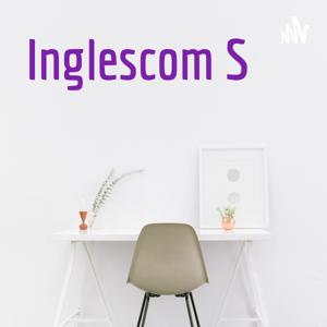 Inglescom S