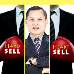 Sales Champions Podcast