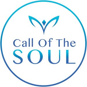 Call of the Soul