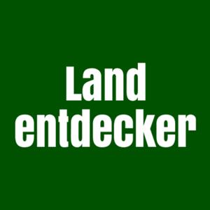 Landentdecker
