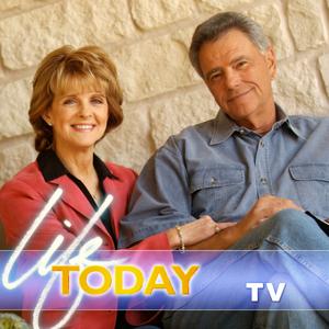 Life Today TV