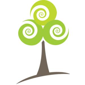 Cedar Green Financial