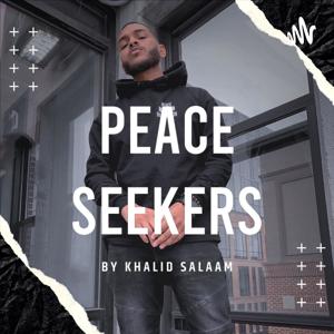 Peace Seekers