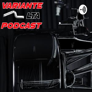 Variante Alta Podcast