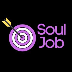 Soul Job