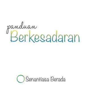 Panduan Berkesadaran