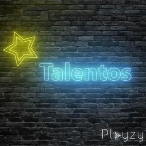 Talentos