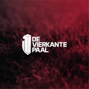 De Vierkante Paal by De Vierkante Paal