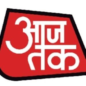 Aaj Tak