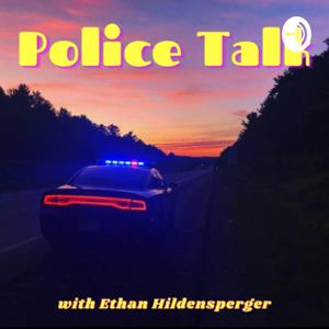 Police Talk