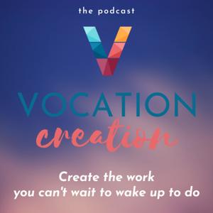 Vocation Creation