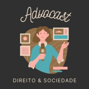 Advocast