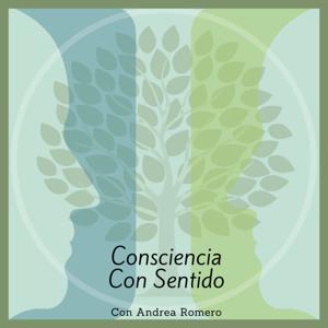 Consciencia con Sentido