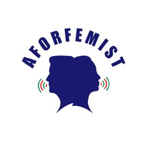 Aforfemist