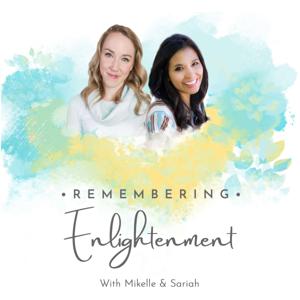 Remembering Enlightenment