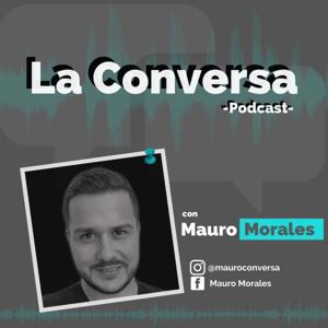 La Conversa