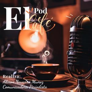 El Pod Café