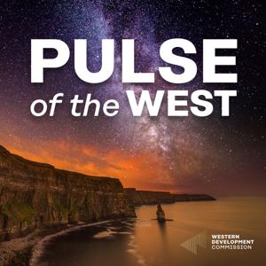 WDC - Pulse Of The West