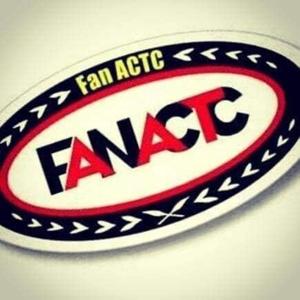 FanACTC