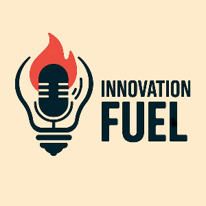 Innovation Fuel: Real-World Business Cases