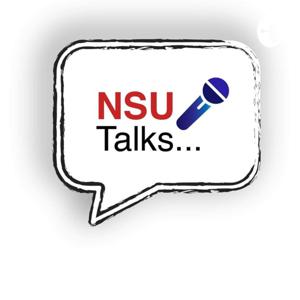 NSU Talks