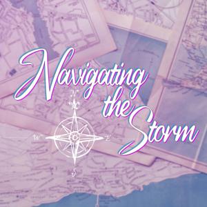 Navigating the Storm