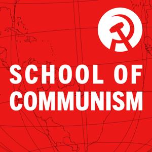 School of Communism by IMT - www.marxist.com