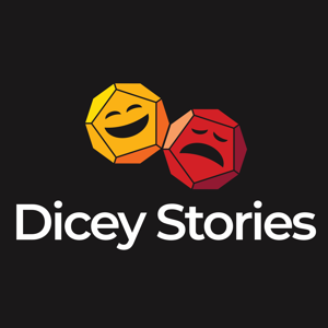 Dicey Stories