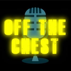 Off The Chest