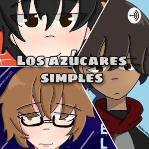 Los Azúcares Simples