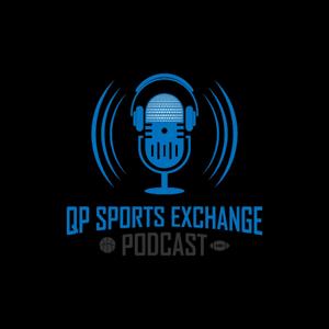 QP SPORTS EXCHANGE