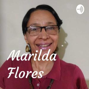 Marilda Flores