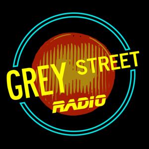 Grey Street Radio