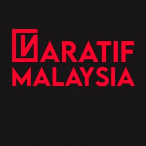 Naratif Malaysia