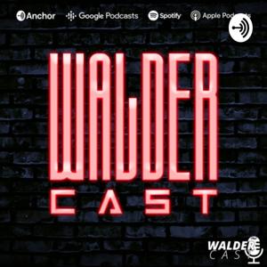 Sr. Waldercast