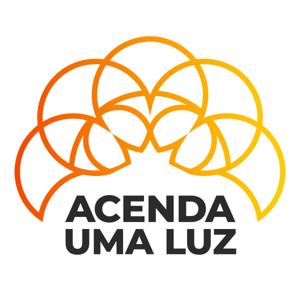 Acenda Uma Luz