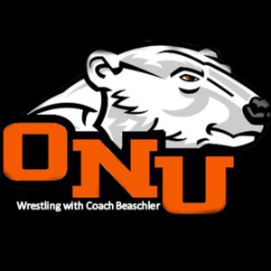 College Wrestling at Ohio Northern University (ONU)