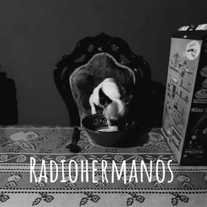 Radiohermanos Podcast