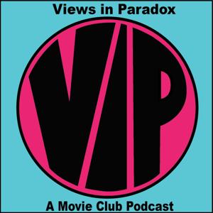 Views in Paradox Film Club