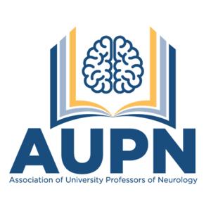 AUPN's Leading Edge