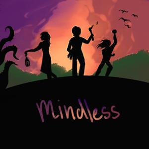 Mind Less Podcast