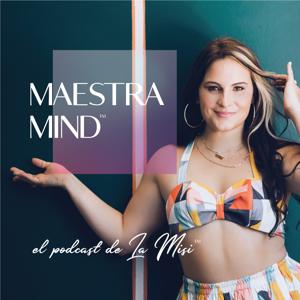 Maestra Mind