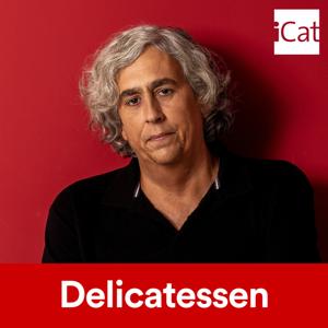 DeliCatessen by Catalunya Ràdio