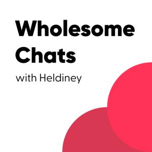 Wholesome Chats