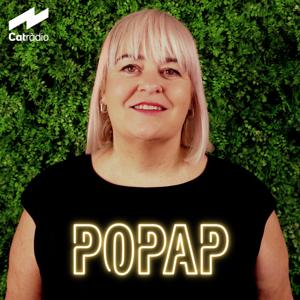 Popap by Catalunya Ràdio