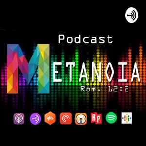 Metanoia R12.2