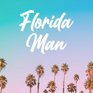 Florida Man