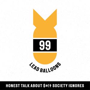 99 Lead Balloons