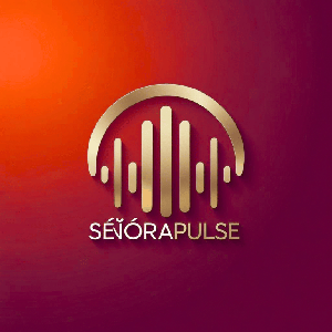 The Señora Vibes Podcast
