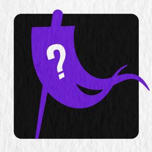 Qué hubiera sido si...historia de México